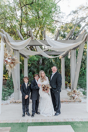wedding-887