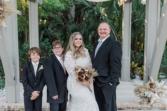 wedding-889