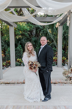 wedding-890