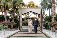 wedding-1-2