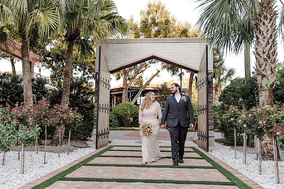 wedding-1-2
