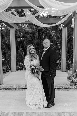 wedding-891