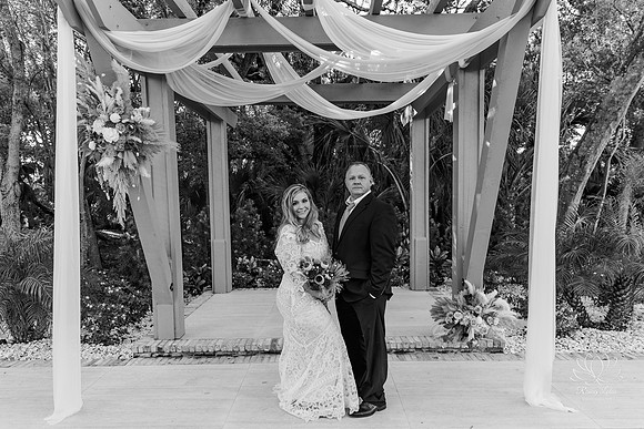 wedding-894
