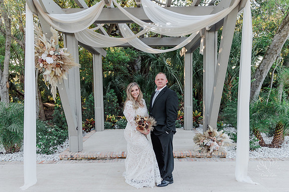 wedding-893