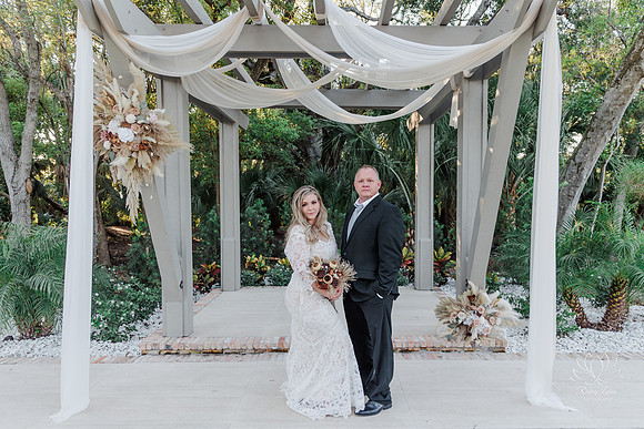 wedding-892