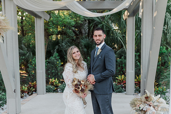 wedding-895
