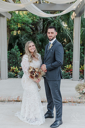wedding-896