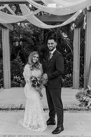 wedding-898