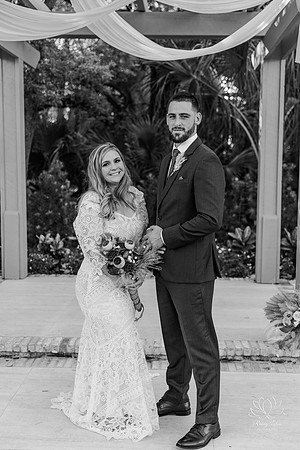 wedding-897