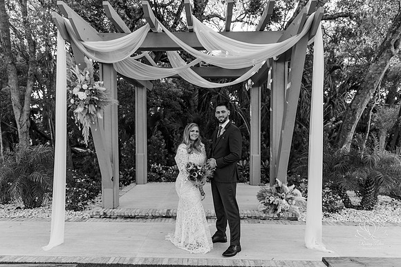 wedding-899