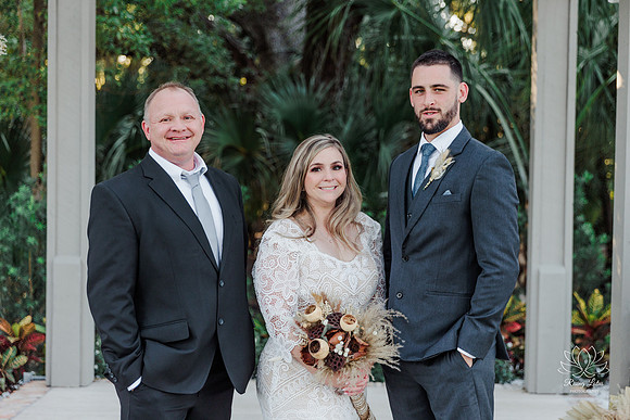 wedding-900
