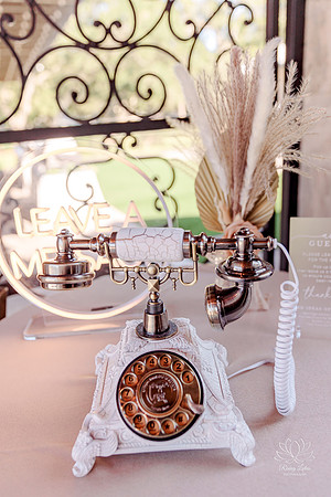 wedding-588