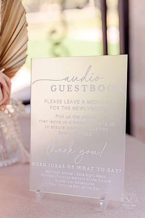 wedding-589
