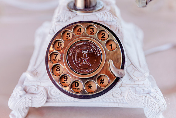 wedding-590