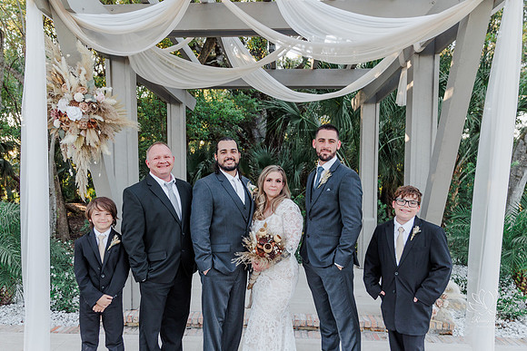 wedding-903