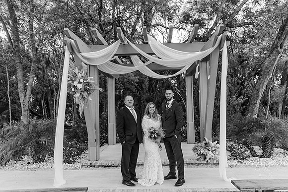 wedding-902