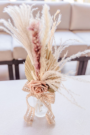 wedding-592