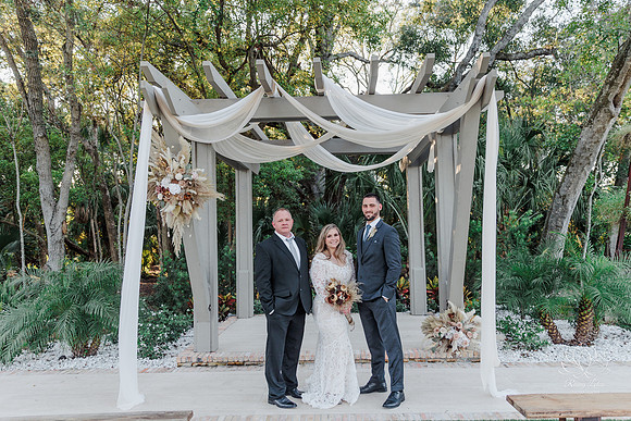 wedding-901