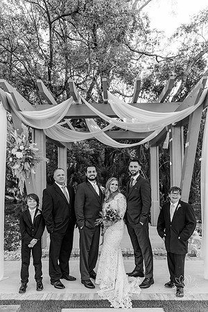 wedding-905