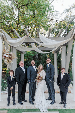 wedding-904