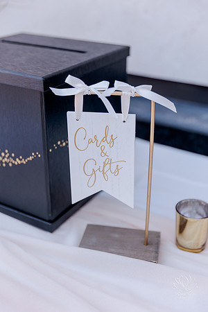 wedding-596