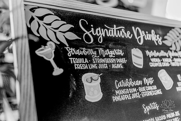 wedding-595