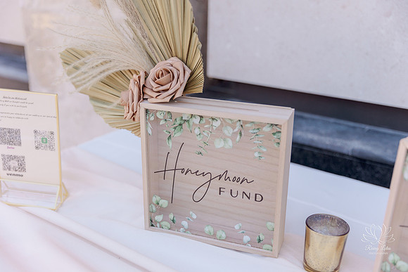 wedding-597
