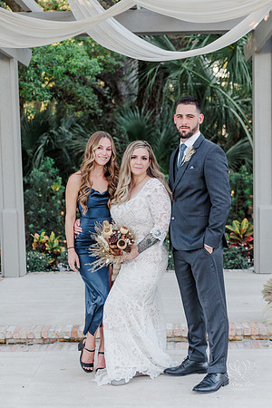 wedding-907