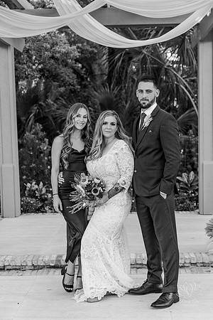 wedding-908
