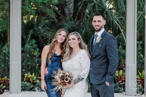 wedding-909