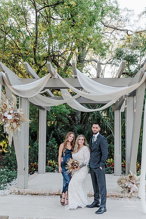wedding-906