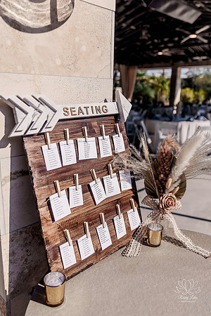 wedding-599