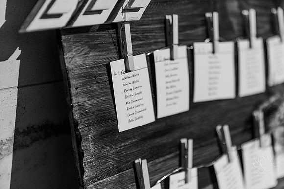 wedding-601