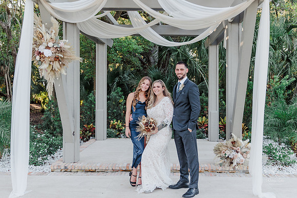 wedding-910