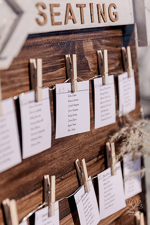 wedding-602