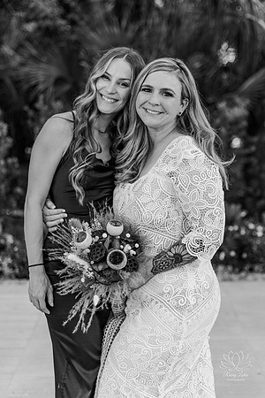 wedding-914