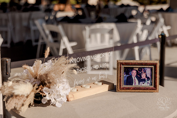 wedding-603
