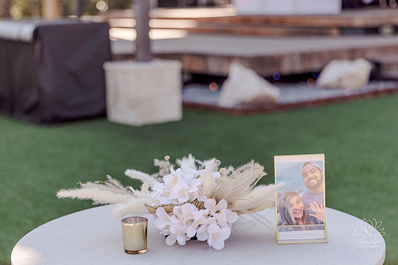 wedding-604