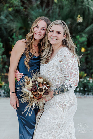 wedding-913