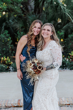 wedding-912