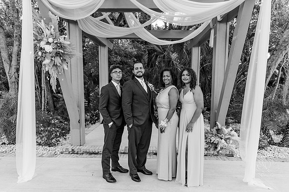 wedding-917