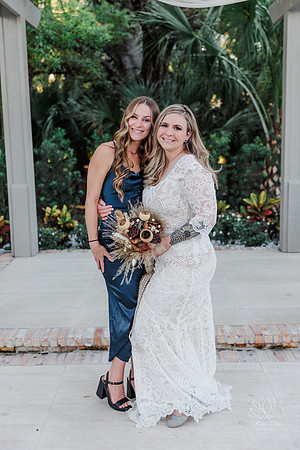 wedding-915