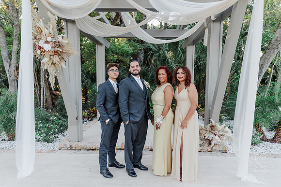 wedding-916