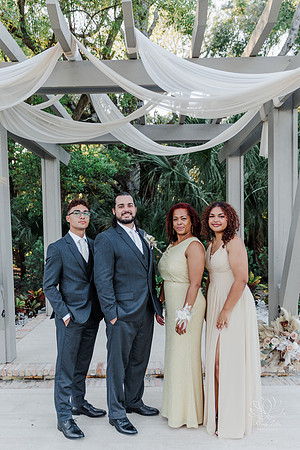 wedding-919