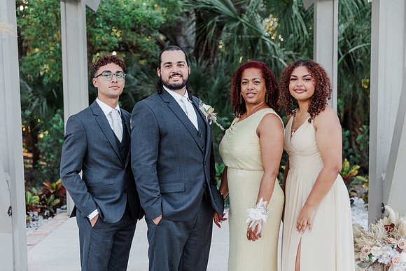 wedding-918