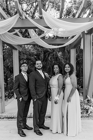 wedding-920