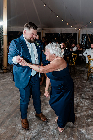 wedding-731