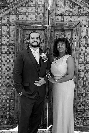 wedding-319