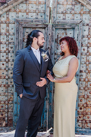 wedding-320