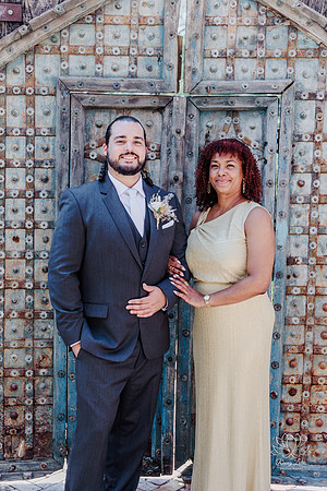 wedding-318